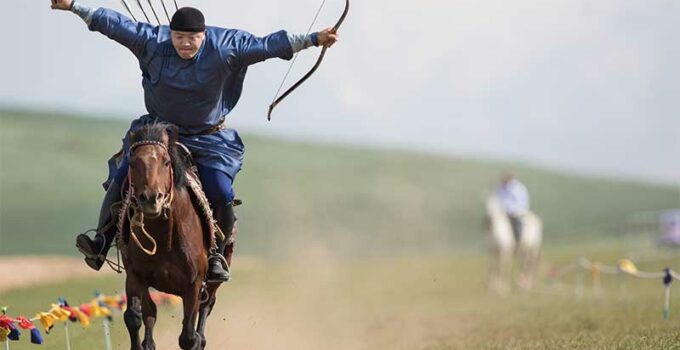 mongol-aduu-haduurah